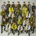 NCT 127 - 2 Baddies