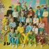 NCT Dream - We Young