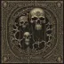 Necrophobic - Mark of the Necrogram