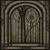 Negative Plane - Stained Glass Revelations