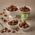 Nick's Swedish-Style Chocolate Fudge