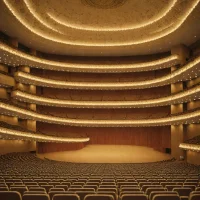 National Theatre of Korea