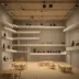 New Diorama Theatre