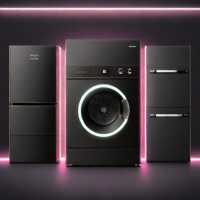 Ninja Professional Plus Food Processor with Chopping, Mixing & Dough Capabilities