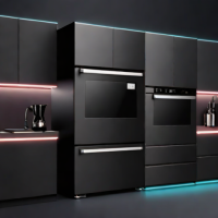 NordicWare Rice Cooker