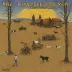 Neil Young - Harvest Moon