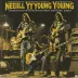 Neil Young - Tonight's the Night