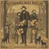 Nathaniel Rateliff & the Night Sweats - Tearing at the Seams