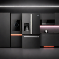 NutriBullet Steam Mop