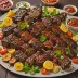 Nyama Choma (East African Grilled Meat)
