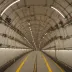 Northern Line Extension Tunnels