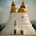 Niglihawa Stupa