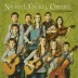 Nickel Creek - Nickel Creek