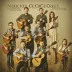 Nickel Creek - A Dotted Line