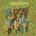 Nickel Creek - Celebrants