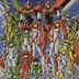 Neon Genesis Evangelion: Original Soundtrack
