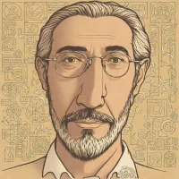 Noam Faust