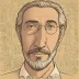 Noam Faust