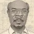 Norvin Richards