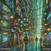 Netrunner