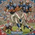 NFL Showdown