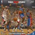 NBA Showdown