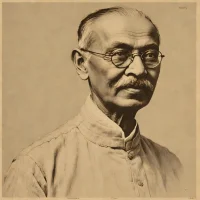 N. K. Bose