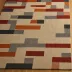 Nanimarquina Tres Rug