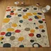 Nanimarquina Hayon x Nani Rug