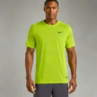 Nike Dri-FIT Legend Tee