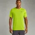 Nike Dri-FIT Legend Tee