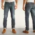 Nudie Jeans Lean Dean
