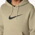 Nike Club Fleece Pullover Hoodie