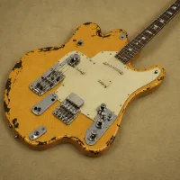 Nash JG-63