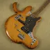 Nash JB-63