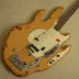 Nash JB-75