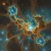 N83B