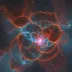 NGC 7635