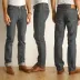 Nudie Jeans Steady Eddie II