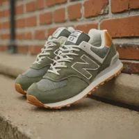 New Balance 574 Core