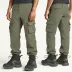 Nike ACG Smith Summit Cargo Pants