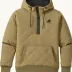 Nike ACG Therma-FIT Fleece Pullover Hoodie