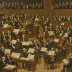Nielsen: Symphony No. 4, The Inextinguishable