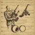 Nielsen: Clarinet Concerto, Op. 57