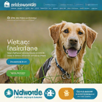 Nationwide Pet Insurance