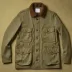 Nigel Cabourn Cameraman Jacket