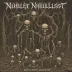 Nihilist - Nihilist
