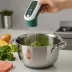 Nomiku Immersion Circulator