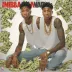 NBA YoungBoy - Top
