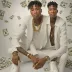 NBA YoungBoy - Sincerely, Kentrell
